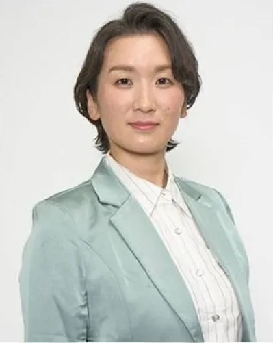 高桥智子遭追撞雨中离世 肇逃者竟嫌麻烦未报案
