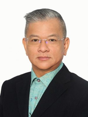 (15/1见报)柔新特区特辑/物流业