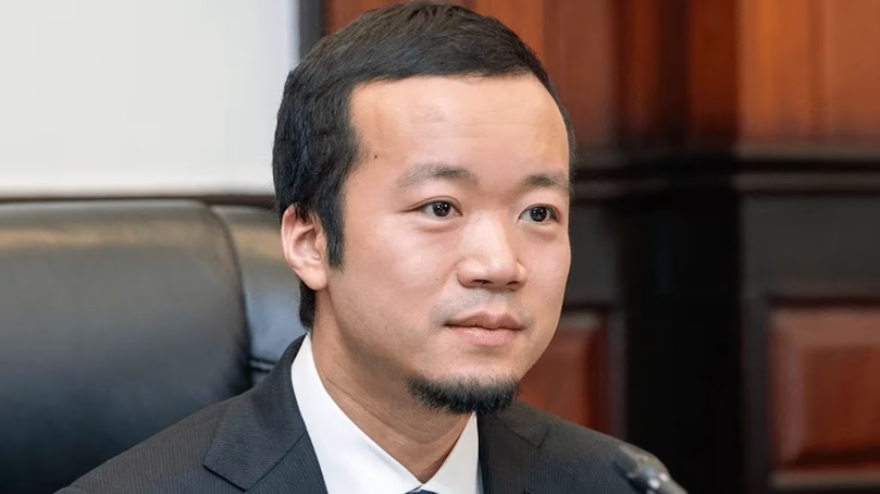(已签发)全国:柬太子集团相关企业 狮城申请解冻资金遭驳