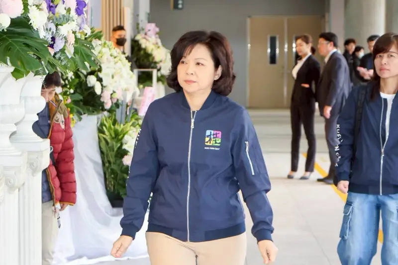 (明8.30am)寇世勋泪别赵学煌 杨贵媚心疼赵大嫂