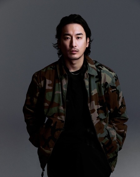 NewJeans《ETA》MV版权一审结果出炉 ADOR胜诉获赔274万