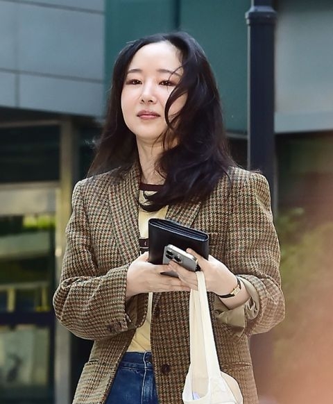 NewJeans《ETA》MV版权一审结果出炉 ADOR胜诉获赔274万