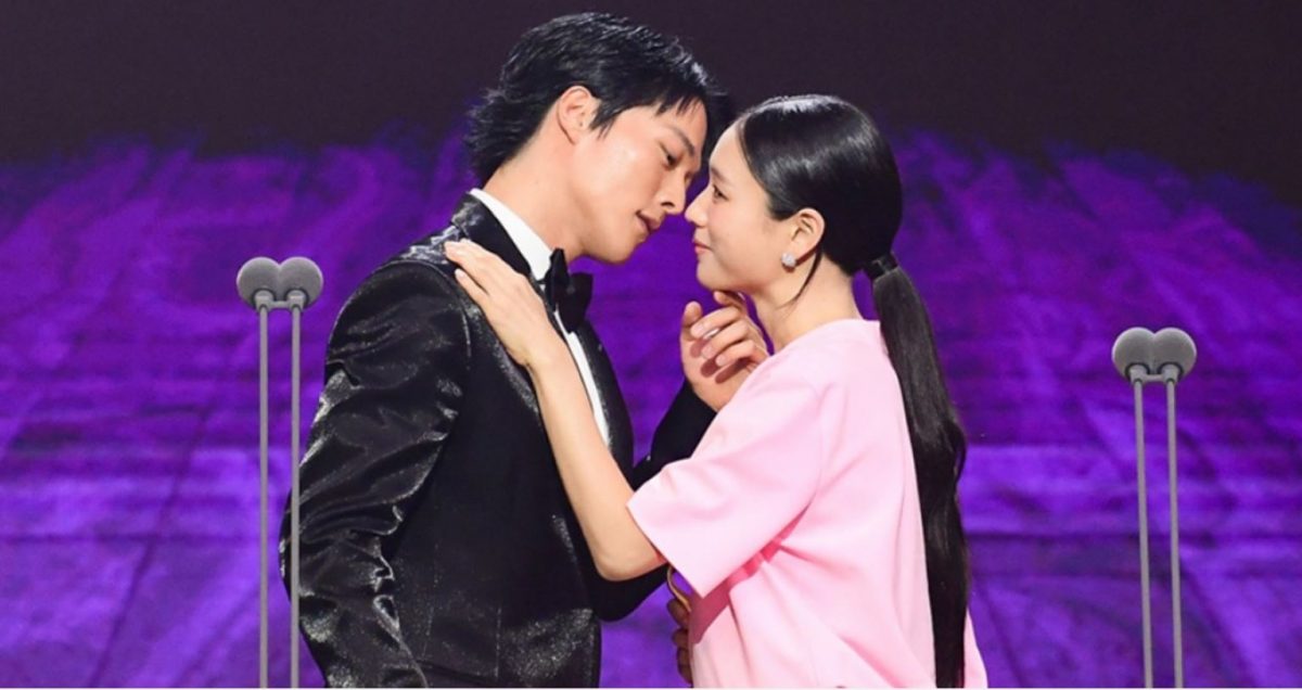 SBS演技大赏| 视帝视后多达8人! 疯狂派奖惹“分猪肉”嫌疑