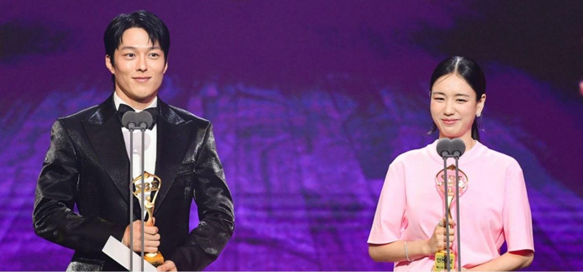 SBS演技大赏| 视帝视后多达8人! 疯狂派奖惹“分猪肉”嫌疑