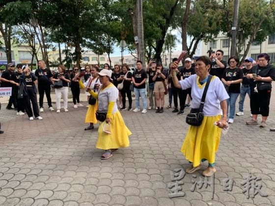 【菲律宾】天气变幻莫测,只好随遇而安——宿务都有最好的安排