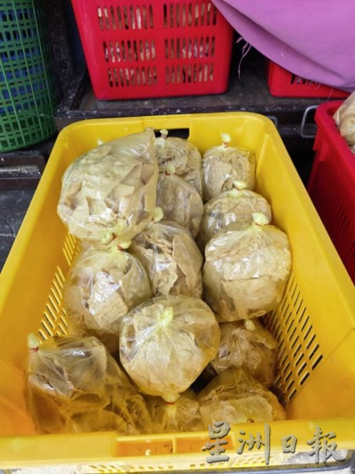 【大城小镇/03】老街老店,寻觅老味道