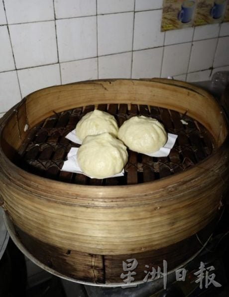 【大城小镇/03】老街老店,寻觅老味道