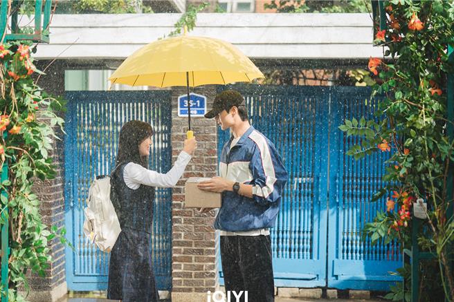 tvN集结经典剧庆开台20周年 金秀贤《泪之女王》不见影惹议