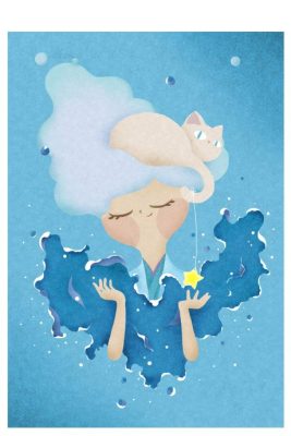norico-breath-illustration