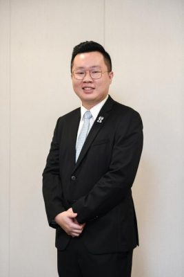 9/2见报 企业故事|一个鸡蛋 三代人生 福顺资本走过半世纪