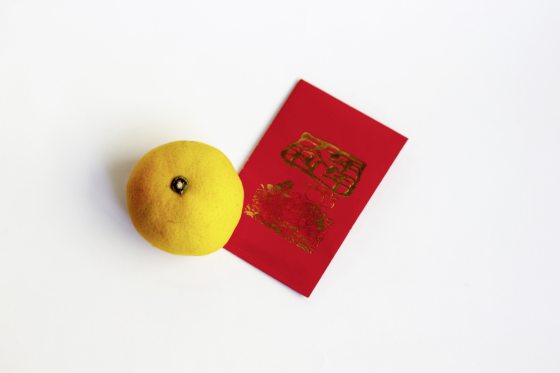 【派红包形式/05】恭喜发财红包拿来,派红包习俗你知多少?