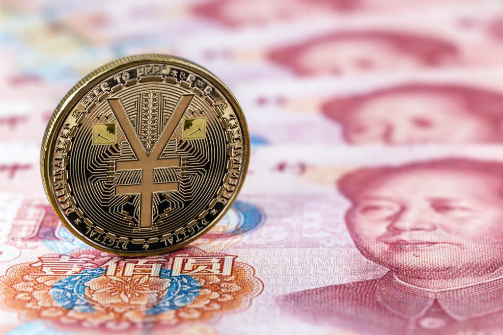 中国新规落地 个人每次赚钱“低于千元”免交增值税