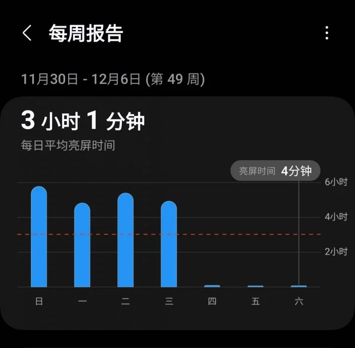 动力青年01