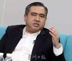 即时国内∕陆兆福:涉性骚扰司机PSV即刻吊销 禁在所有电召平台服务