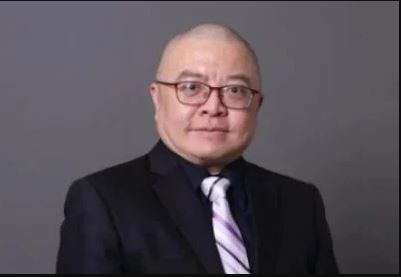 坐看云起)高市若大胜 非对中国轻视
