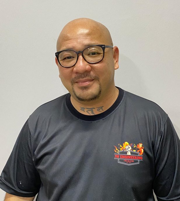 大都会/2026年2月25日学海学记专题,七区共用。