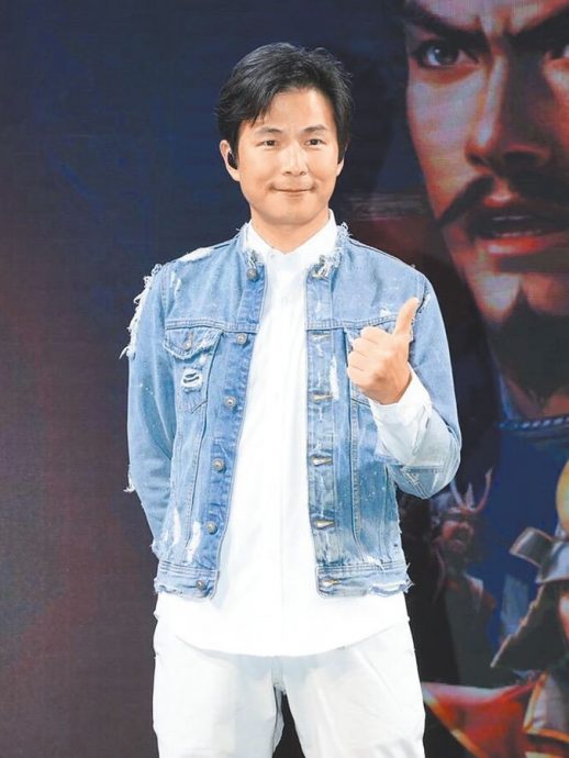 孙协志夏宇童婚礼在即 孙妈称没受邀出席