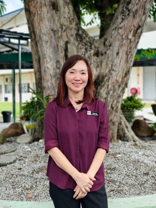 学海学记||主文|天定40学生获“天使赞助” 踏上启思之旅