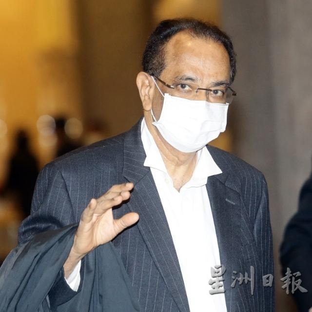 已签/林梧桐外孙争逾16亿遗产案 | 起草律师证实林秀琼遗嘱有效 起诉方认为无法核实要求删除