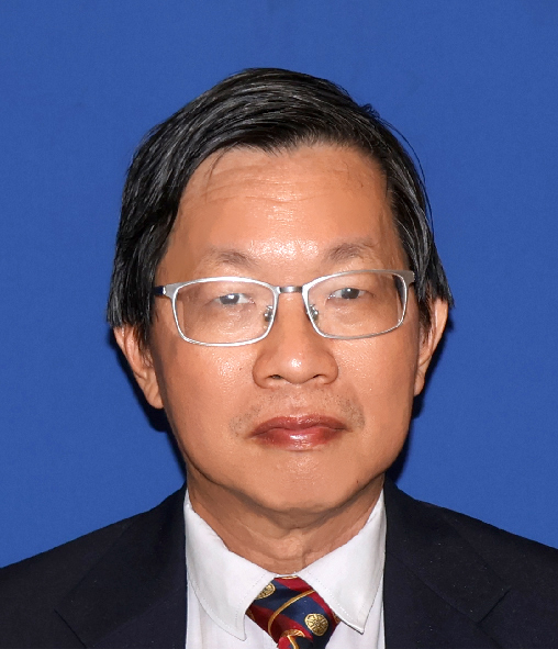文告:董教总成立“华文独中校长会”