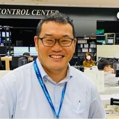 日媒NHK德黑兰分社长 传遭伊朗当局逮捕拘禁