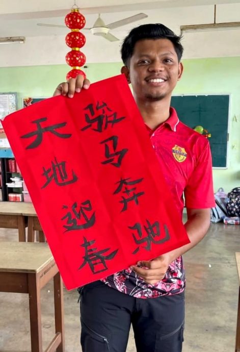 暖势力-图