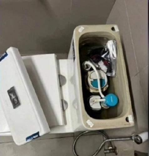 泰南油站洗手间藏炸弹 原定情人节引爆
