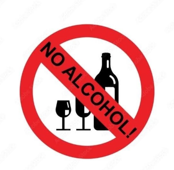 泰国大选严格规定:禁酒令与竞选限制同步生效