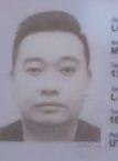 男女卧尸双层排屋 兄上门寻妹揭命案