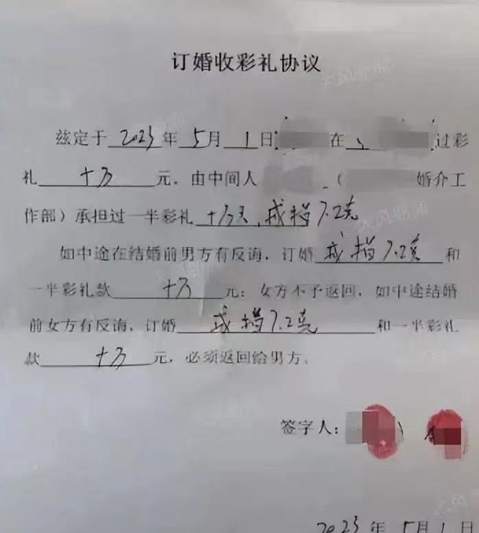 视频|订婚不等于同意!男子强行性侵未婚妻遭判刑 画面证女方“非自愿”