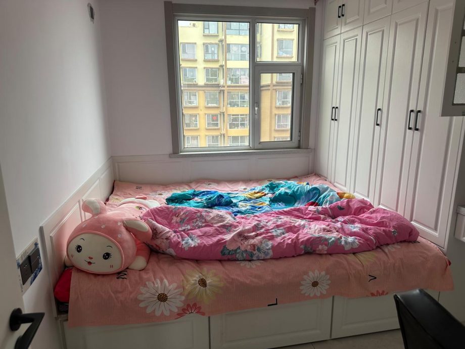 视频|订婚不等于同意!男子强行性侵未婚妻遭判刑 画面证女方“非自愿”