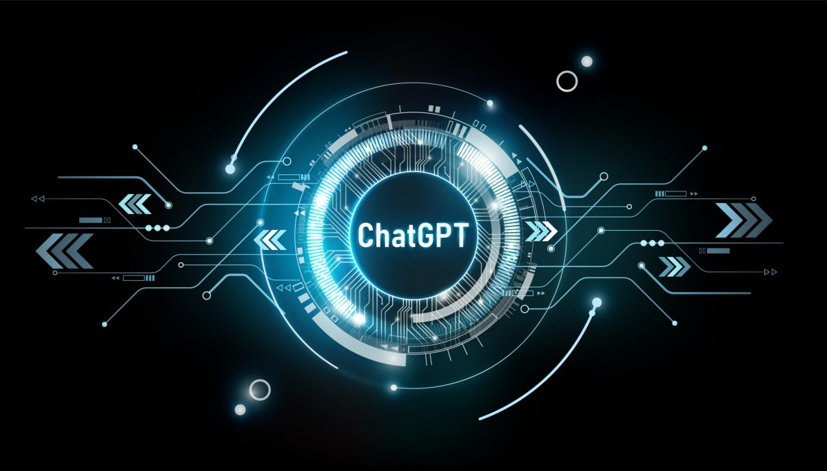 顶尖译者对决AI!韩国翻译比赛“ChatGPT完胜” 英文系教授:较贴近原意