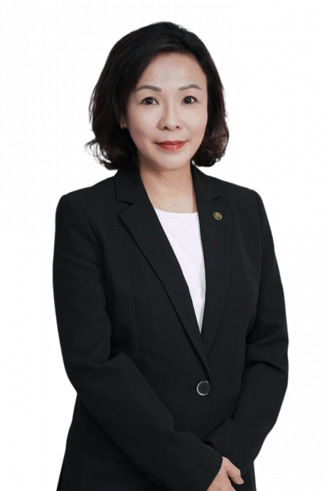 马银行委任新COO