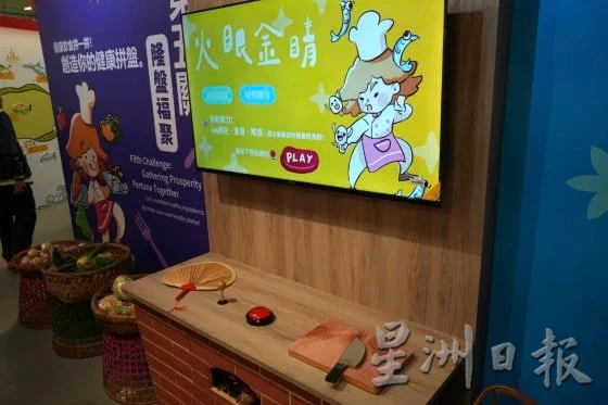【台湾】台南‧高雄:打卡人文景点,寻觅动人的在地故事