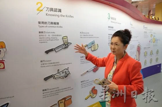 【台湾】台南‧高雄:打卡人文景点,寻觅动人的在地故事