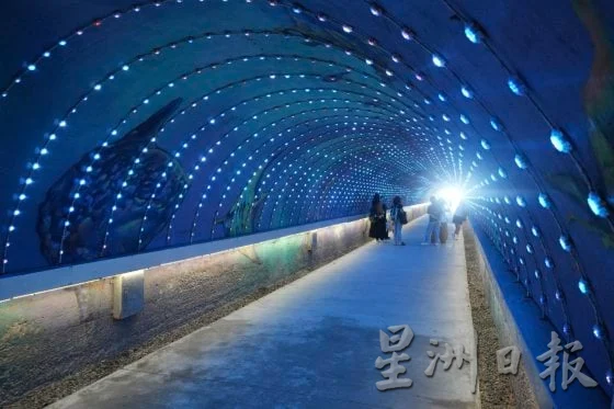 【台湾】台南‧高雄:打卡人文景点,寻觅动人的在地故事