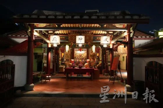 【台湾】台南‧高雄:打卡人文景点,寻觅动人的在地故事