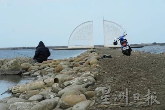 【台湾】台南‧高雄:打卡人文景点,寻觅动人的在地故事