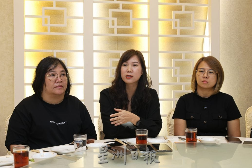 老千高级住宅区设局,女子合股开美容院,被骗逾62万