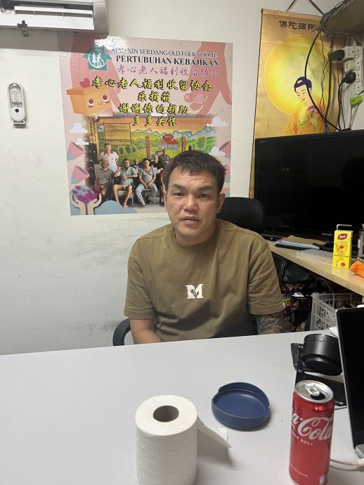 2026年3月11日学海学记专题,七区共用