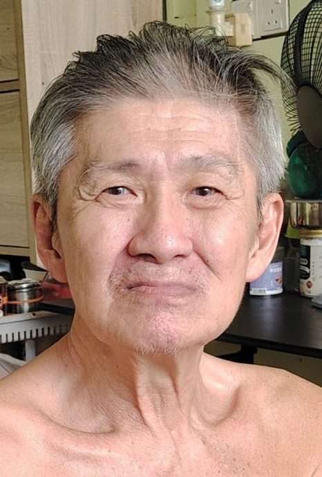 2026年3月11日学海学记专题,七区共用