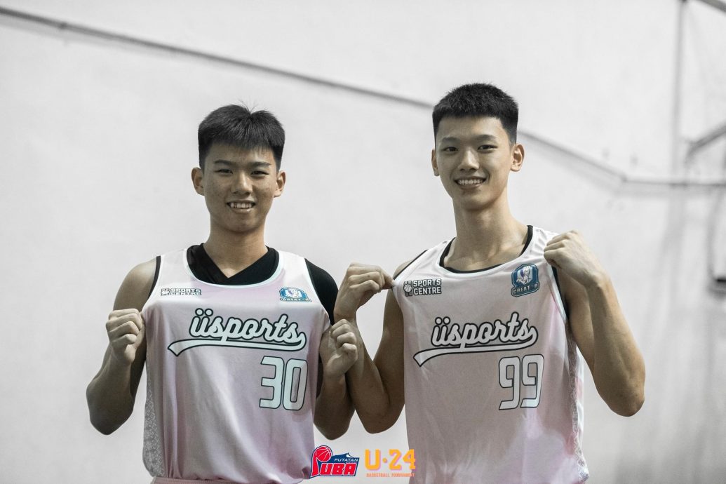 2026年3月18日学海学记专题,七区共用