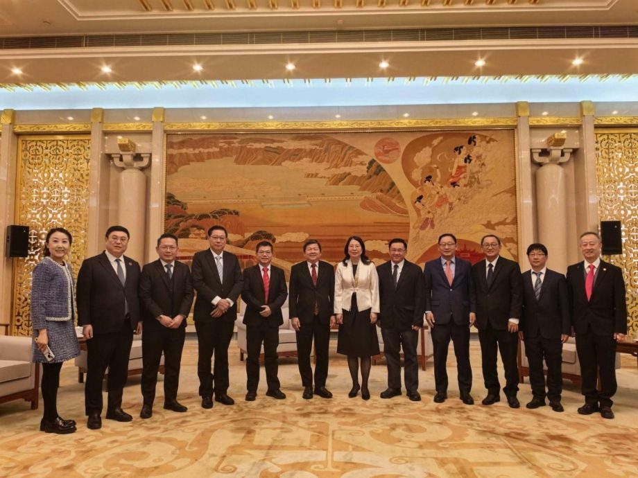 2026年第39届全国挥春比赛成绩出炉
