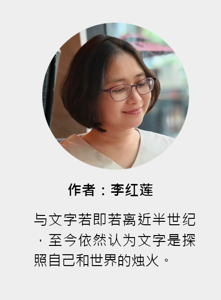 authorimg