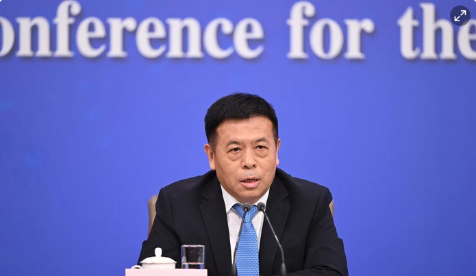 中国人均预期寿命2025年提高到79.25岁