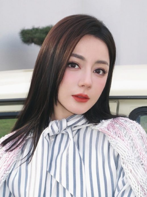 传王楚然“捡漏”升格奢牌大使 Vlog疑内涵热巴转机事故