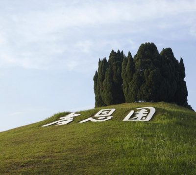 供Newswire:骨灰瓮失窃案;汝来警方:录10人口供寻回4瓮 不排除“内鬼”涉案