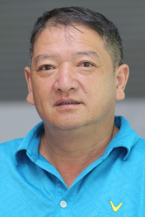 全国版∕独家|进口蔬菜国增淡季高产量 高原菜收购价低至30仙