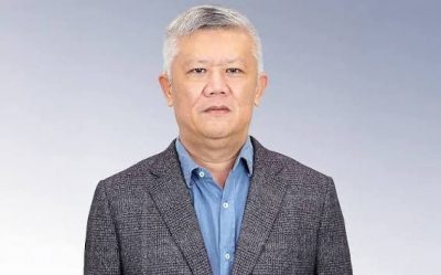 即时国内∕蓝眼议员950万指控|陈文龙否认行贿 称950万为被迫支持的“服务费”