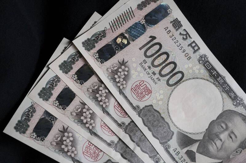 大阪六旬翁被假警诈骗逾千万 创日本今年受害最高金额